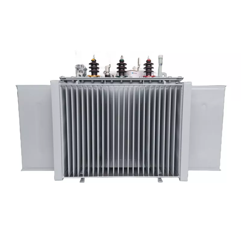 1000kVA transzformátor