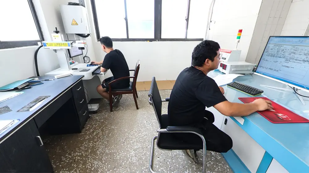 A Guangbian Electric Power tovább bővíti globális piacát